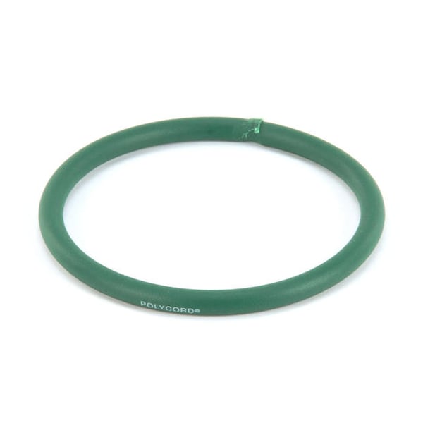 Univex Gear Box Green Belt Belt 1814088 - main